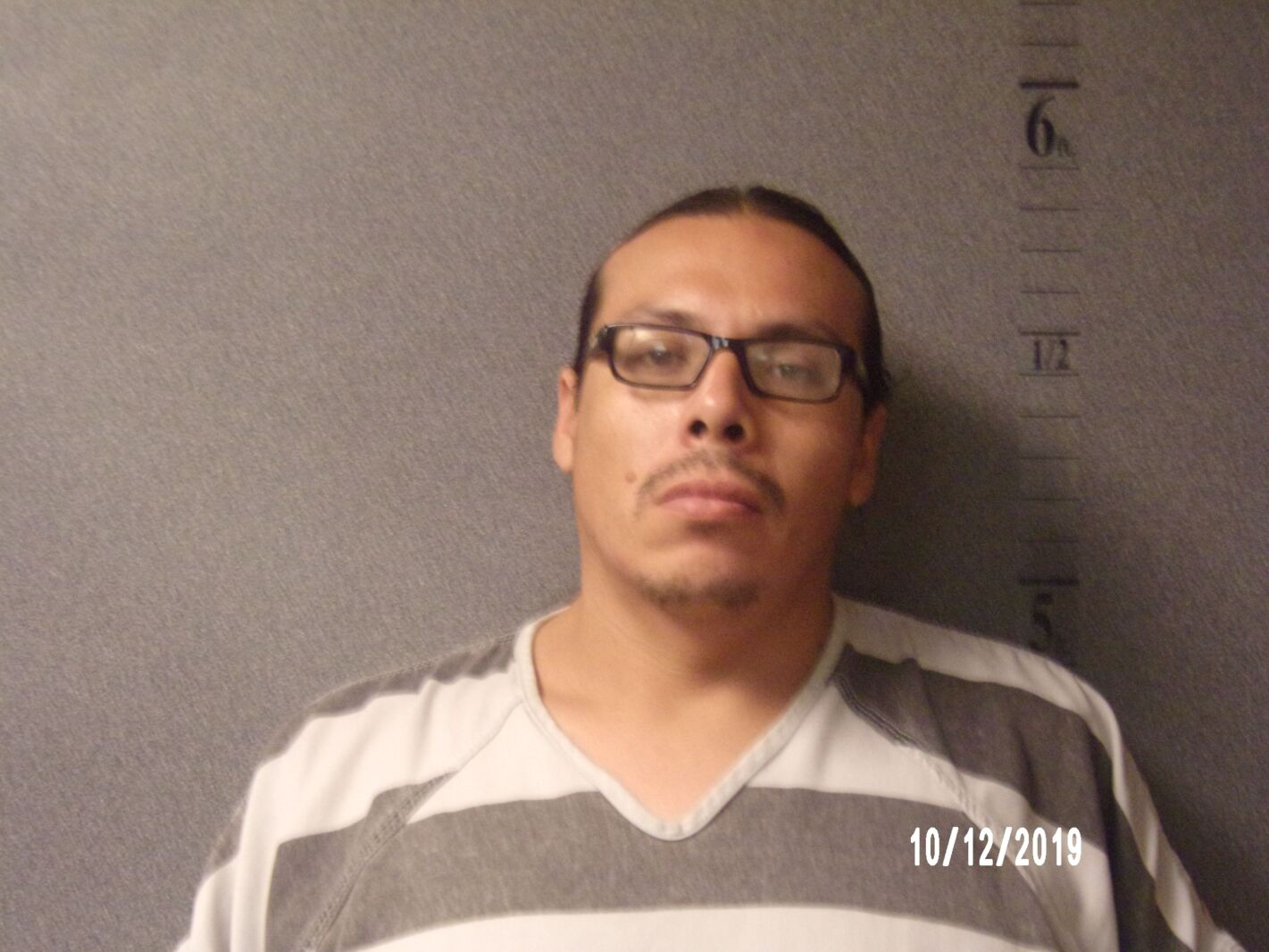 Man accused of attack in Wahpeton, ND, faces attempted murder